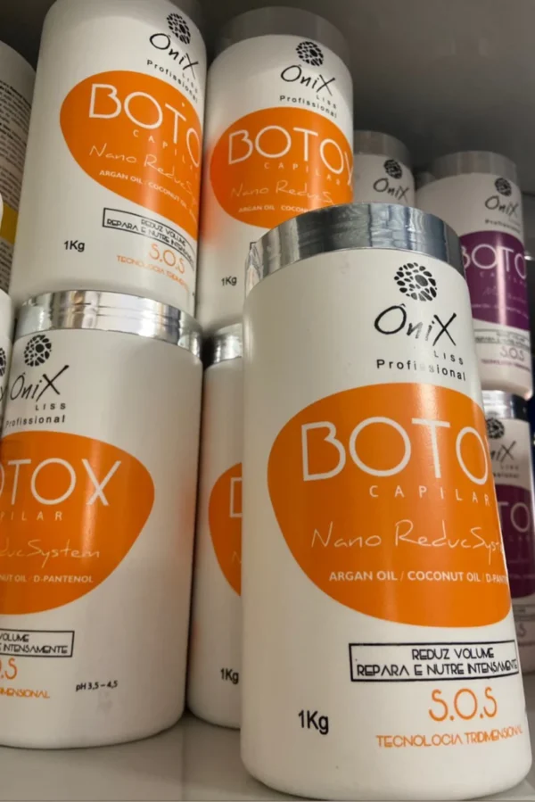 325D9A62-9BA9-4417-9809-2BA0FE4E2C9E Onix Botox Capillaire Nano Reductor 1KG