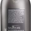 SALVATORE Blue Gold Premium (Shampoing + Conditionneur ) 2 x 1000 ml