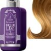 Lissage Indien Delhi Lizz Blond 1 L