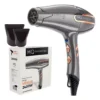 Sèche-Cheveux Professionnel M | Q Hair Vênus 2400W