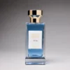 MAISON MASSIMO VOYAGE DE NUIT