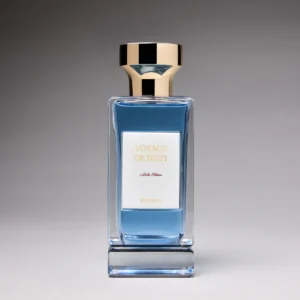 MAISON MASSIMO VOYAGE DE NUIT