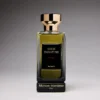 Découvrez le Parfum Maison Massimo Gold Signature