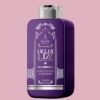 Lissage Indien Delhi Lizz Blond 1 L