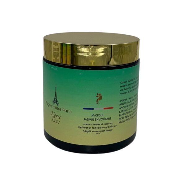 Untitled design (24) KIT SHAMPOING KERA LIZZ JASMIN ENVOÛTANT SANS SULFATE