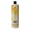 Lissage colombien au café Mya 1 L