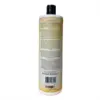 Lissage colombien au café Mya 1 L