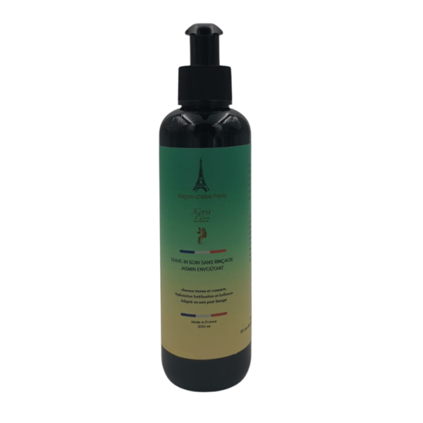 Untitled design (28) KIT SHAMPOING KERA LIZZ JASMIN ENVOÛTANT SANS SULFATE