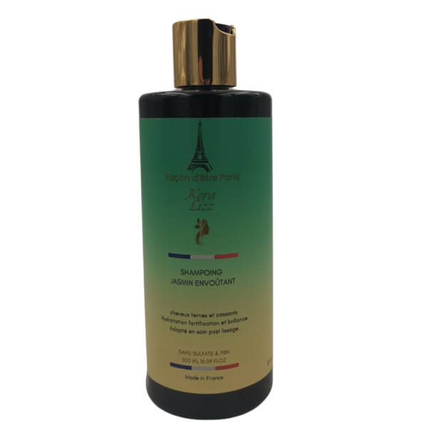 Untitled design (29) KIT SHAMPOING KERA LIZZ JASMIN ENVOÛTANT SANS SULFATE