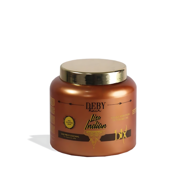 botox-indian-lissant-lisa-indian-deby-hair-1-kg_upscayl_2x_realesrgan-x4fast BTX Capillaire Lisa Indian Deby Hair