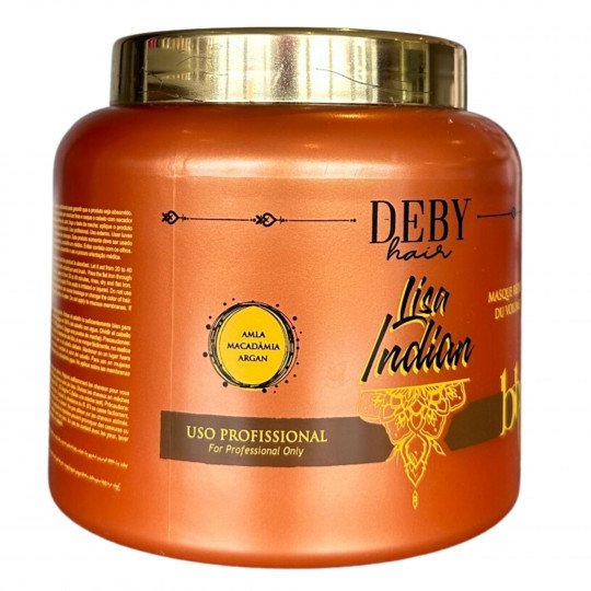 botox-indian-lissant-lisa-indian-deby-hair-1kg (3) BTX Capillaire Lisa Indian Deby Hair