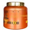 BTX Capillaire Lisa Indian Deby Hair