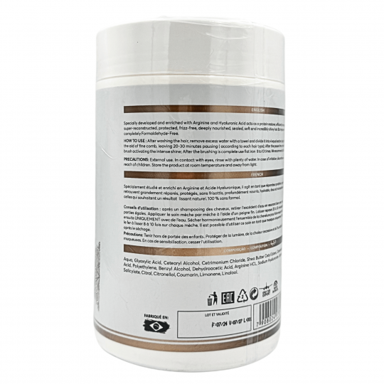 botox-indien-delhi-lizz-1kg (1) Botox Indien Delhi Lizz 1 kg