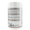 Botox Indien Delhi Lizz 1 kg