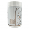 Botox Indien Delhi Lizz 1 kg