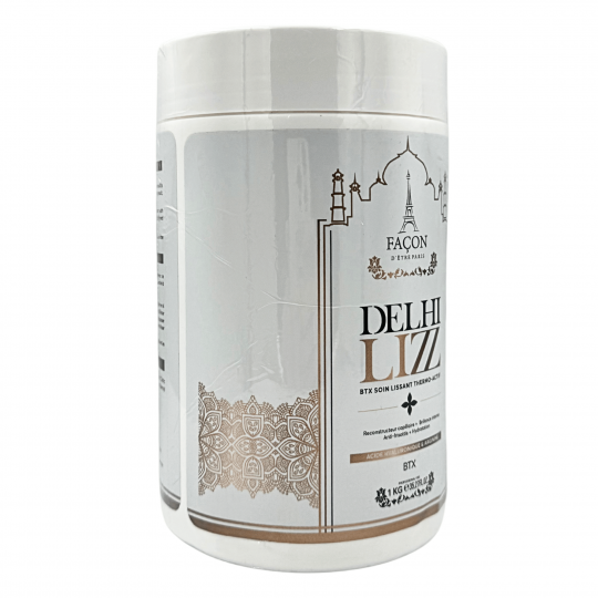botox-indien-delhi-lizz-1kg (2) Botox Indien Delhi Lizz 1 kg
