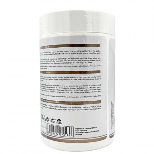 botox-indien-delhi-lizz-1kg Botox Indien Delhi Lizz 1 kg