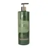 Lissage brésilien protéine Ultimate Liss Hanna Lee 1 L