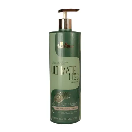 hannalee-ultimate-liss Lissage brésilien protéine Ultimate Liss Hanna Lee 1 L