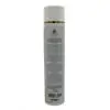 Lissage White Gold Protein Mya 1 L