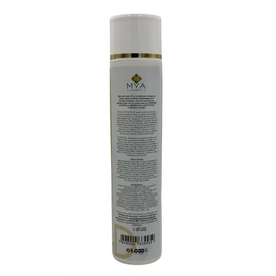 lissage-4d-white-gold-protein-mya-1l (1) Lissage White Gold Protein Mya 1 L
