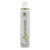 Lissage White Gold Protein Mya 1 L
