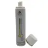 Lissage White Gold Protein Mya 1 L