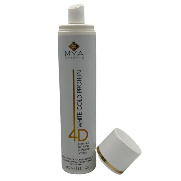 lissage-4d-white-gold-protein-mya-1l (2)_upscayl_2x_realesrgan-x4fast Lissage White Gold Protein Mya 1 L