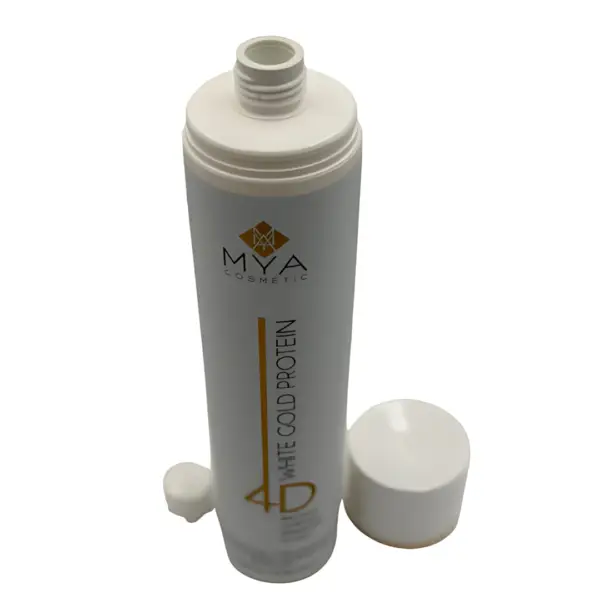 lissage-4d-white-gold-protein-mya-1l (3)_upscayl_2x_realesrgan-x4fast Lissage White Gold Protein Mya 1 L