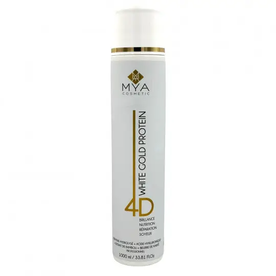 lissage-4d-white-gold-protein-mya-1l Lissage White Gold Protein Mya 1 L