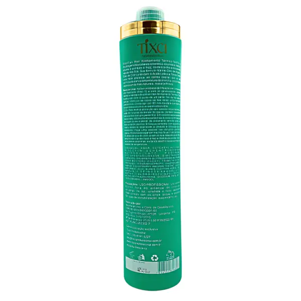 lissage-brazilian-hair-tixci-pro-1l (1)_upscayl_2x_realesrgan-x4fast Lissage Brazilian Hair Tixci Pro 1 L