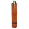 Lissage indien Lisa Indian Deby Hair 1 L