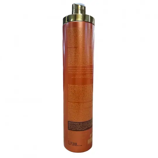 lissage-indien-lisa-indian-deby-hair-1l (1) Lissage indien Lisa Indian Deby Hair 1 L