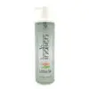 Lissage indien Mya Cosmetic 1 L avec Huile Argan