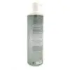Lissage indien Mya Cosmetic 1 L avec Huile Argan