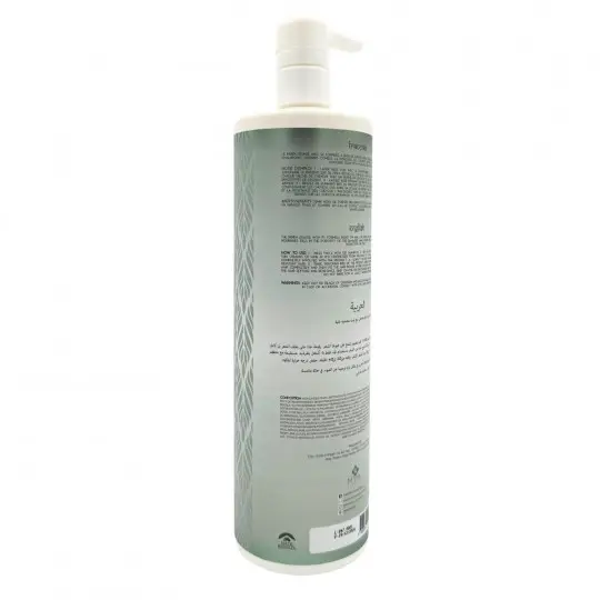 lissage-indien-mya-1l (2) Lissage indien Mya Cosmetic 1 L avec Huile Argan