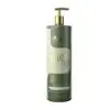 Lissage brésilien protéine Ultimate Liss Hanna Lee 1 L