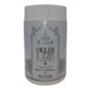 Botox Indien Delhi Lizz 1 kg