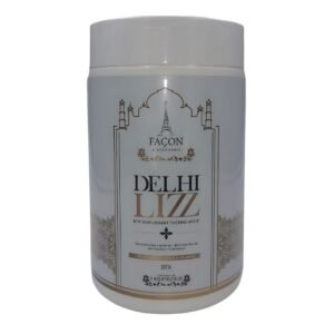 Botox Indien Delhi Lizz 1 kg