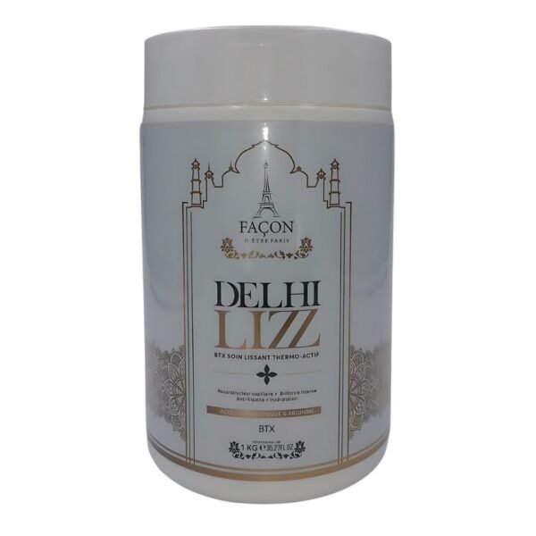 lissage inndien (20) Botox Indien Delhi Lizz 1 kg