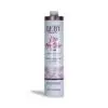 Lissage Brésilien Au Tanin Deby Hair Lisa Protéine 1L