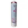 Lissage Brésilien Au Tanin Deby Hair Lisa Protéine 1L