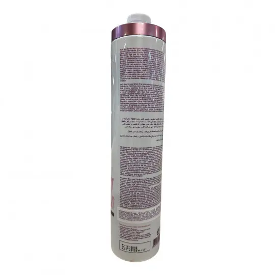 lissage-tanin-lisa-protein-blond-deby-hair-1l (2) Lissage Brésilien Au Tanin Deby Hair Lisa Protéine 1L