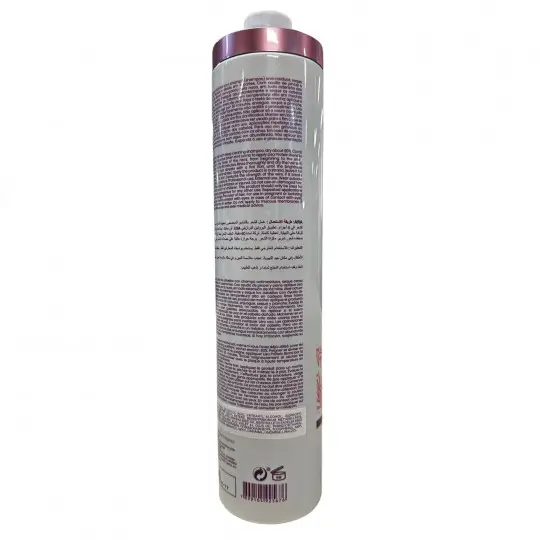 lissage-tanin-lisa-protein-blond-deby-hair-1l (3) Lissage Brésilien Au Tanin Deby Hair Lisa Protéine 1L