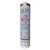 Lissage Brésilien Au Tanin Deby Hair Lisa Protéine 1L