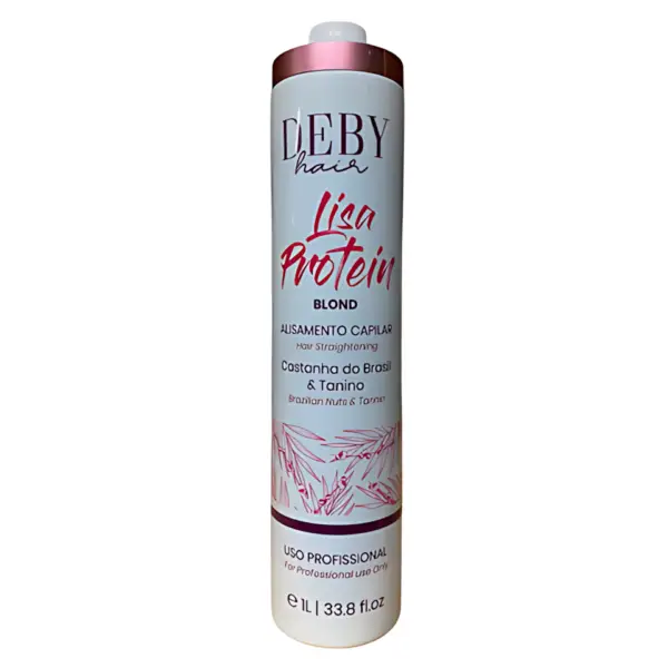 lissage-tanin-lisa-protein-blond-deby-hair-1l_large_upscayl_2x_realesrgan-x4fast Lissage Brésilien Au Tanin Deby Hair Lisa Protéine 1L