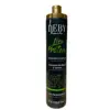 Lissage Lisa Protein Tanino Deby Hair 1L