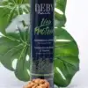 Lissage Lisa Protein Tanino Deby Hair 1L