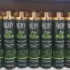 Lissage Lisa Protein Tanino Deby Hair 1L
