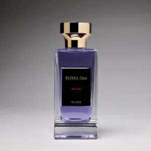 Maison Massimo ROYAL OAK